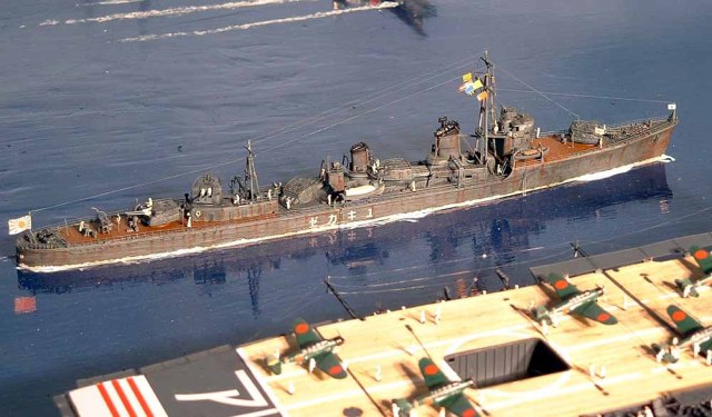 Truk Lagoon 1942 (Various) by Kym Knight 15.jpg